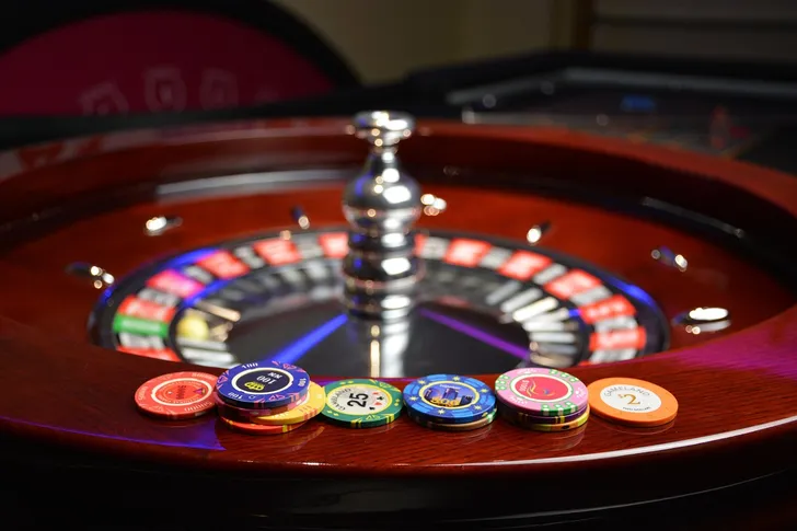 Casinoslot kullanıcı yorumları ve şikayetleri