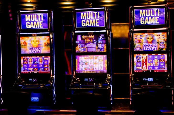Casinoslot tombala canlı çekiliş saatleri