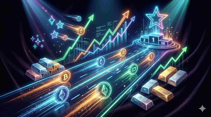 Casinoslot survivor kim kazanır bahisleri oyna