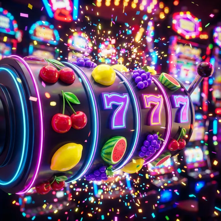 Casinoslot bahis yaparak geçinmek mümkün mü